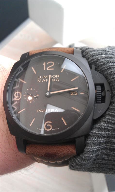 panerai pam 386|panerai pam233.